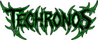 techronos.org