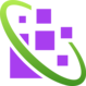 techronos.org